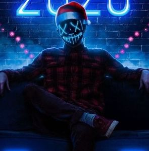 Meet your Posher, Jp